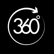 Athletic Trainer 360
