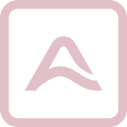 Athli App
