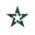 AthLinkd