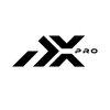 Athlxpro