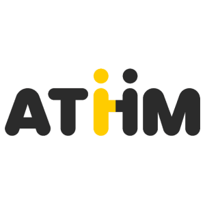 ATHM