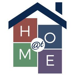 At Home Event