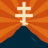 AthonApp