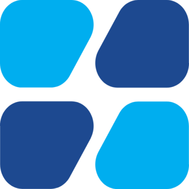 Athos Commerce