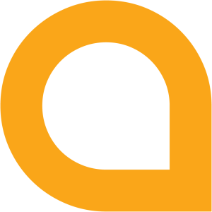 Athos Networks