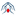 Athulya Assisted Living