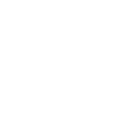 ATI