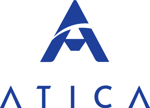 Ática