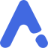 Aticate