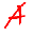 A-Ticket