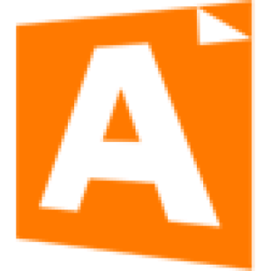 Aticket