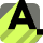 Atiende.app