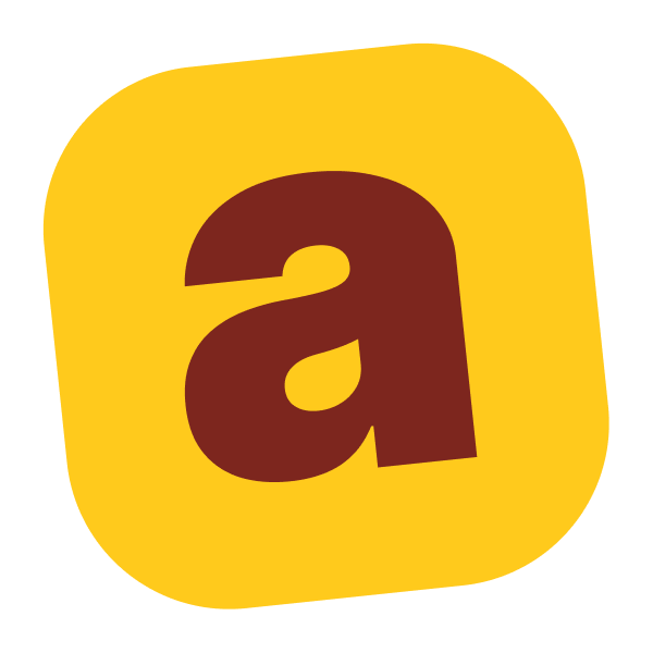 aTimePal