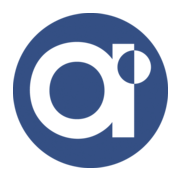 Atimo