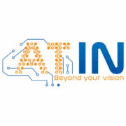 ATIN