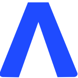 Atira