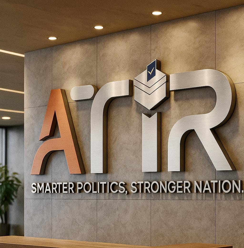 ATIR PoliTech