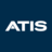 ATIS systems