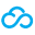 ATIS.cloud