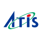ATIS