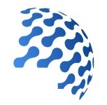 ATIT GLOBAL