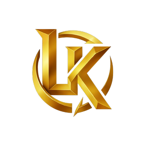 LAKUTOTO