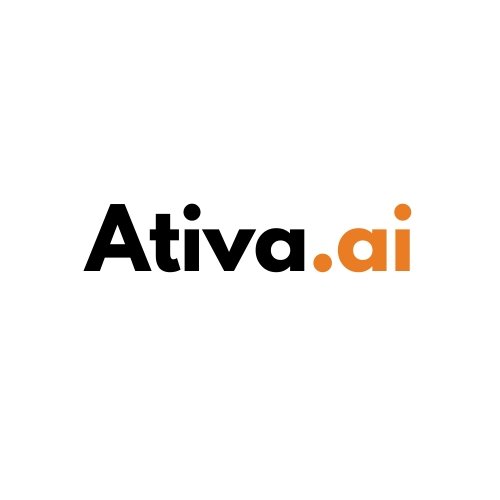 Ativa.ai