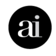 Ativa Interactive