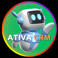 Ativa CRM