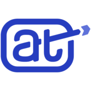 Ativos Precatórios