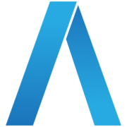 ATIV Software