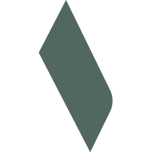 Ativu