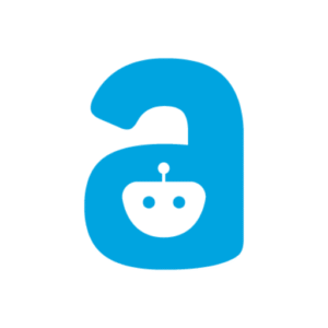 Atix Digital