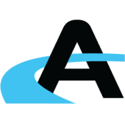 ATKI