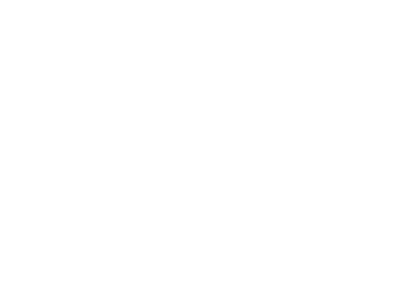 ATK