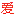 Atlai Toolbox
