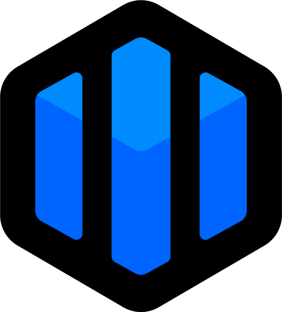 Atlancube