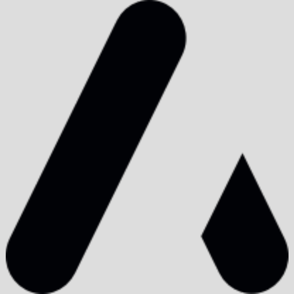 ATLANT