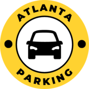 Atlanta Parking