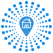 Atlanta Property Managers