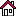 Atlanta Home Finder