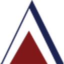 Atlanta Systems
