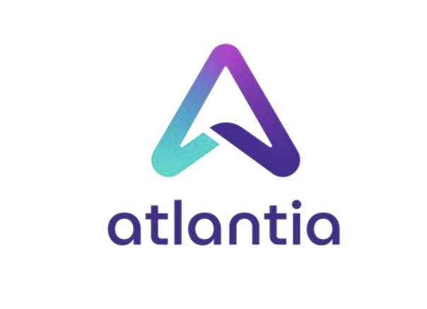 Atlantia