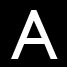 Atlantic Associates