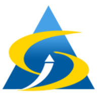 Atlantic Systems Inc.