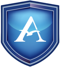 Atlantida