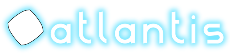 ATLANTIS