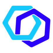 ATLANTIS Engineering