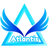 AtlantisChain