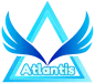 Atlantis Wallet